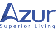 Azur